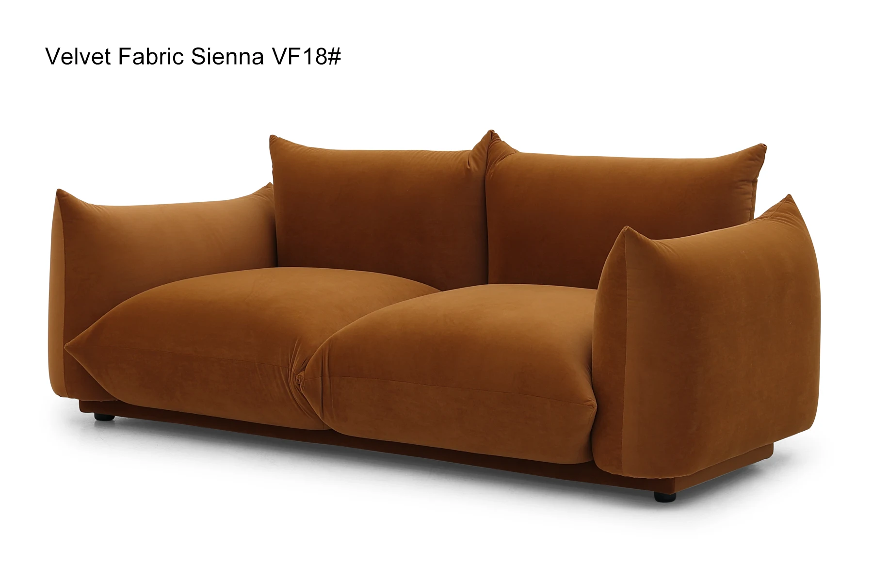 marenco-inspired-2-seater-sofa-fa401fa02s-002