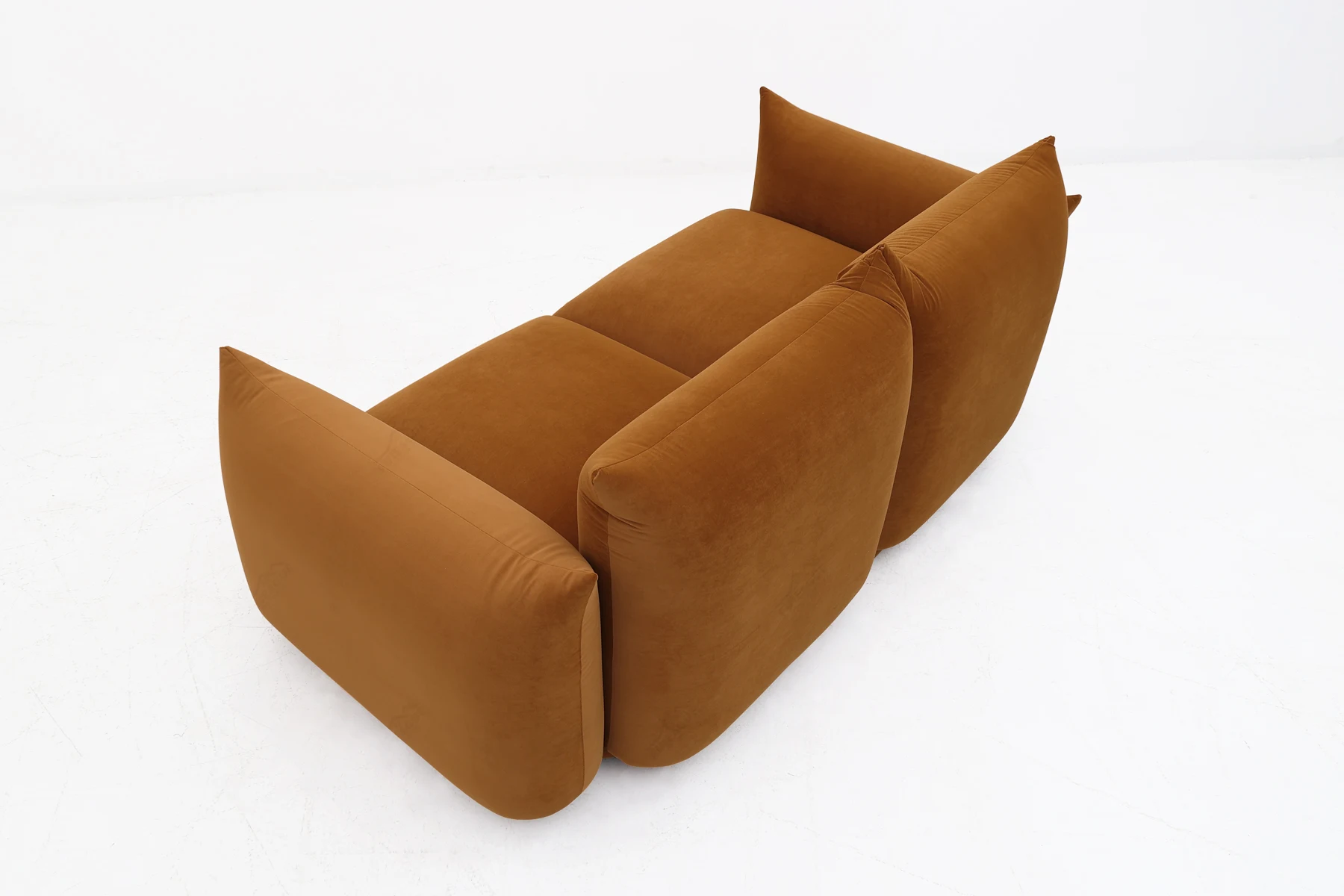 marenco-inspired-2-seater-sofa-fa401fa02s-009