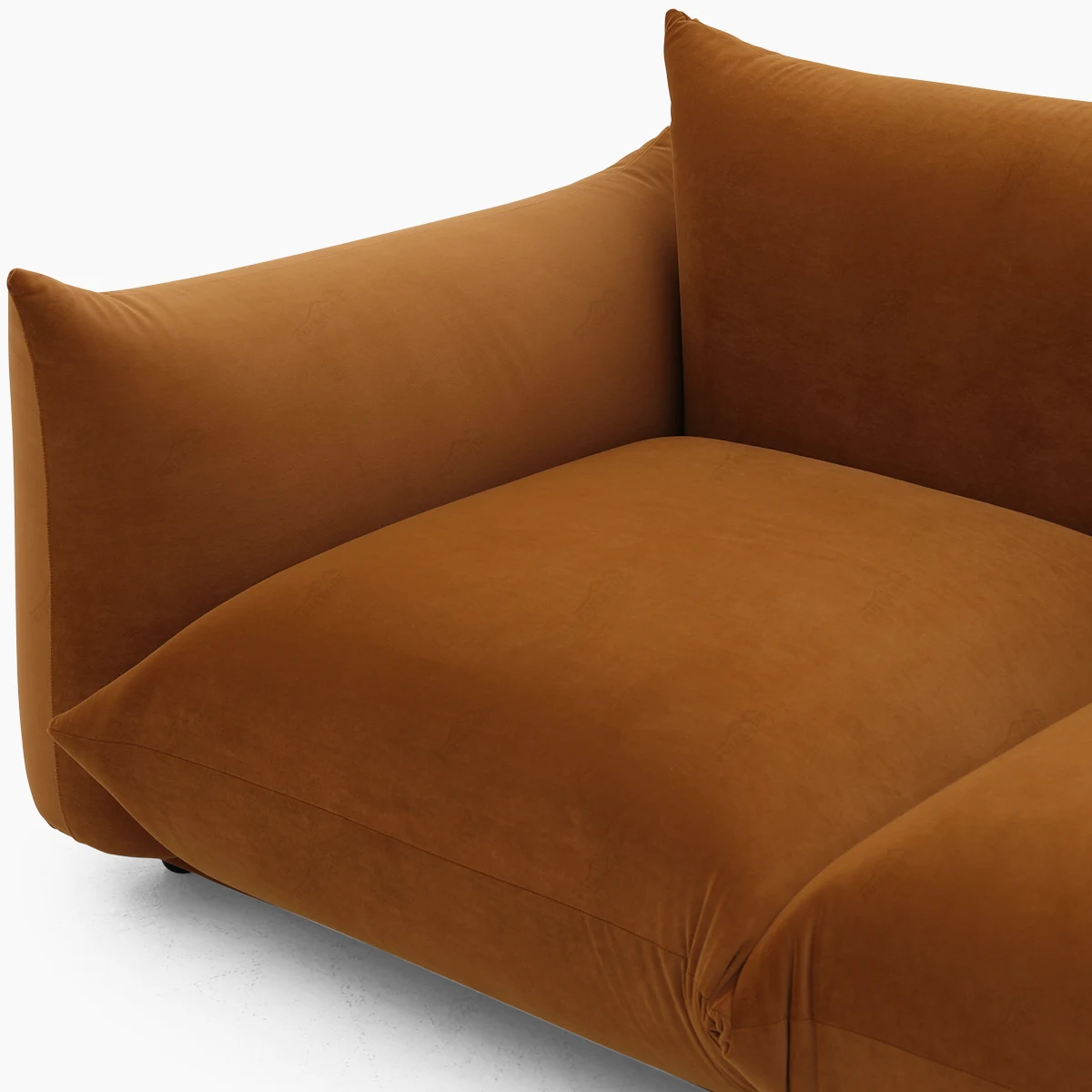 marenco-inspired-2-seater-sofa-fa401fa02s-010