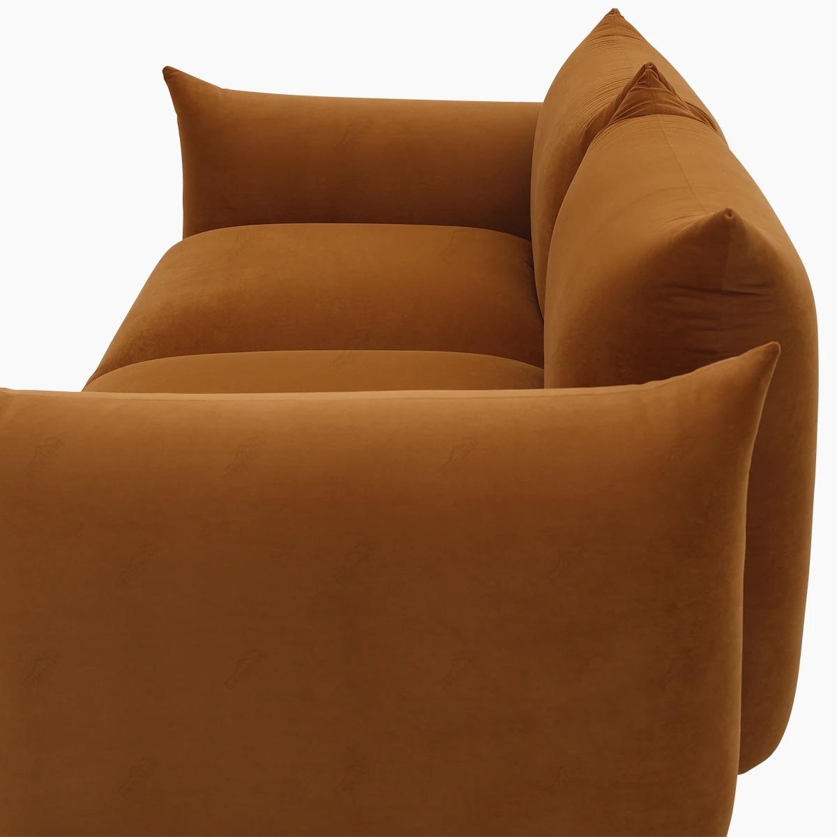 marenco-inspired-2-seater-sofa-fa401fa02s-011