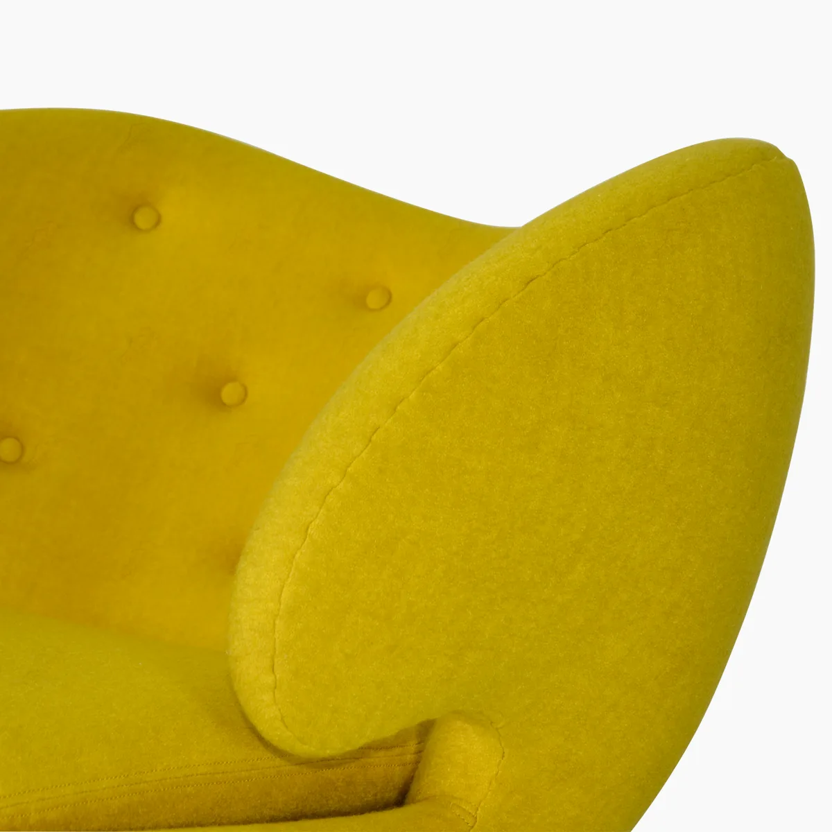 pelican-inspired-lounge-chair-cl061fa01s-008
