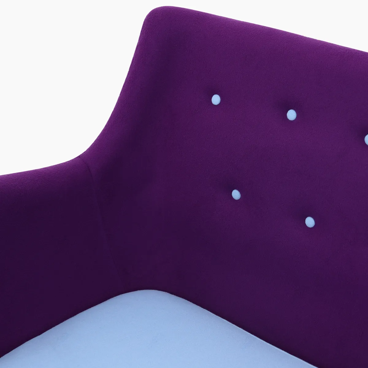 poet-inspired-sofa-fa062fa02s-014