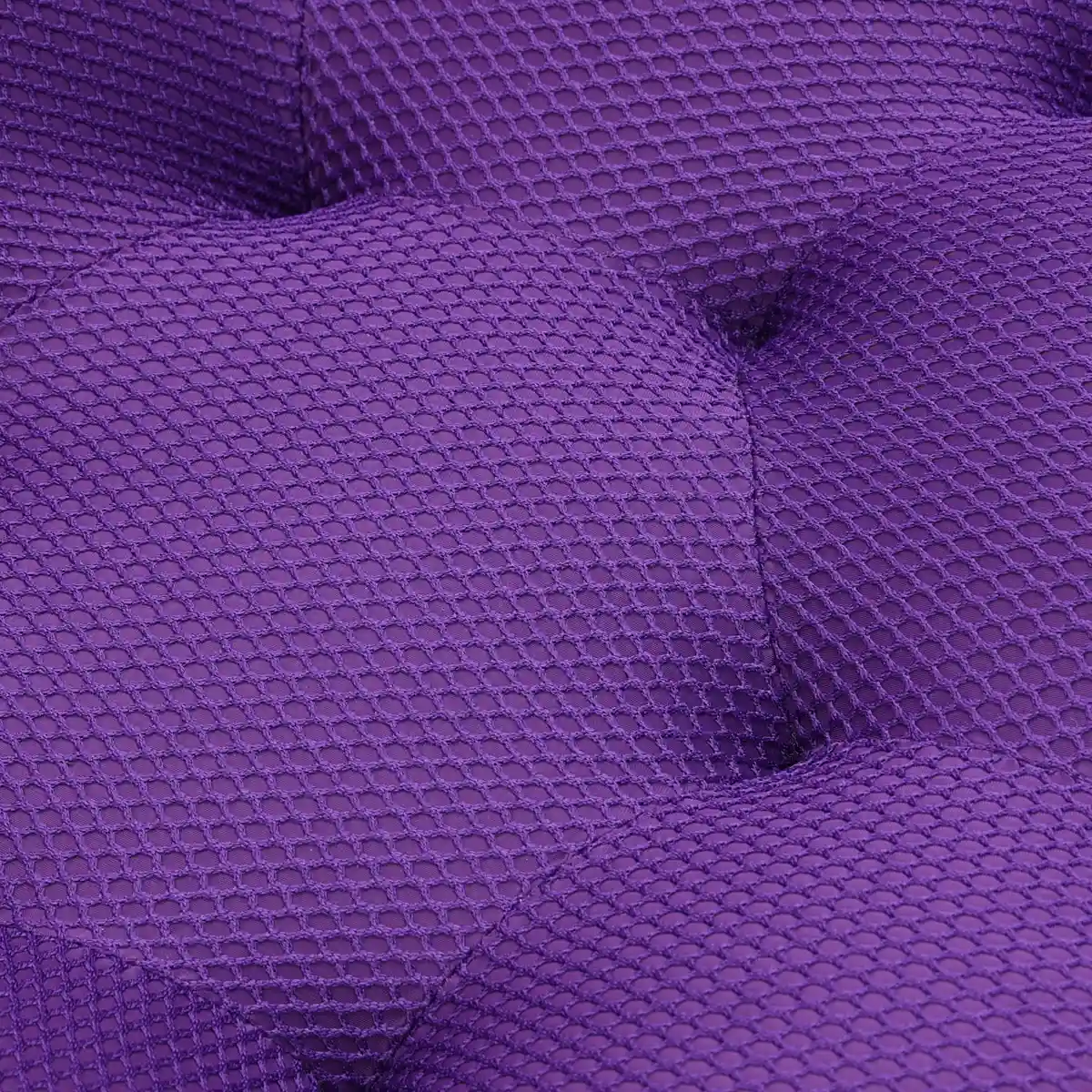 bubble-inspired-2-seater-sofa-fa346fa02s-014