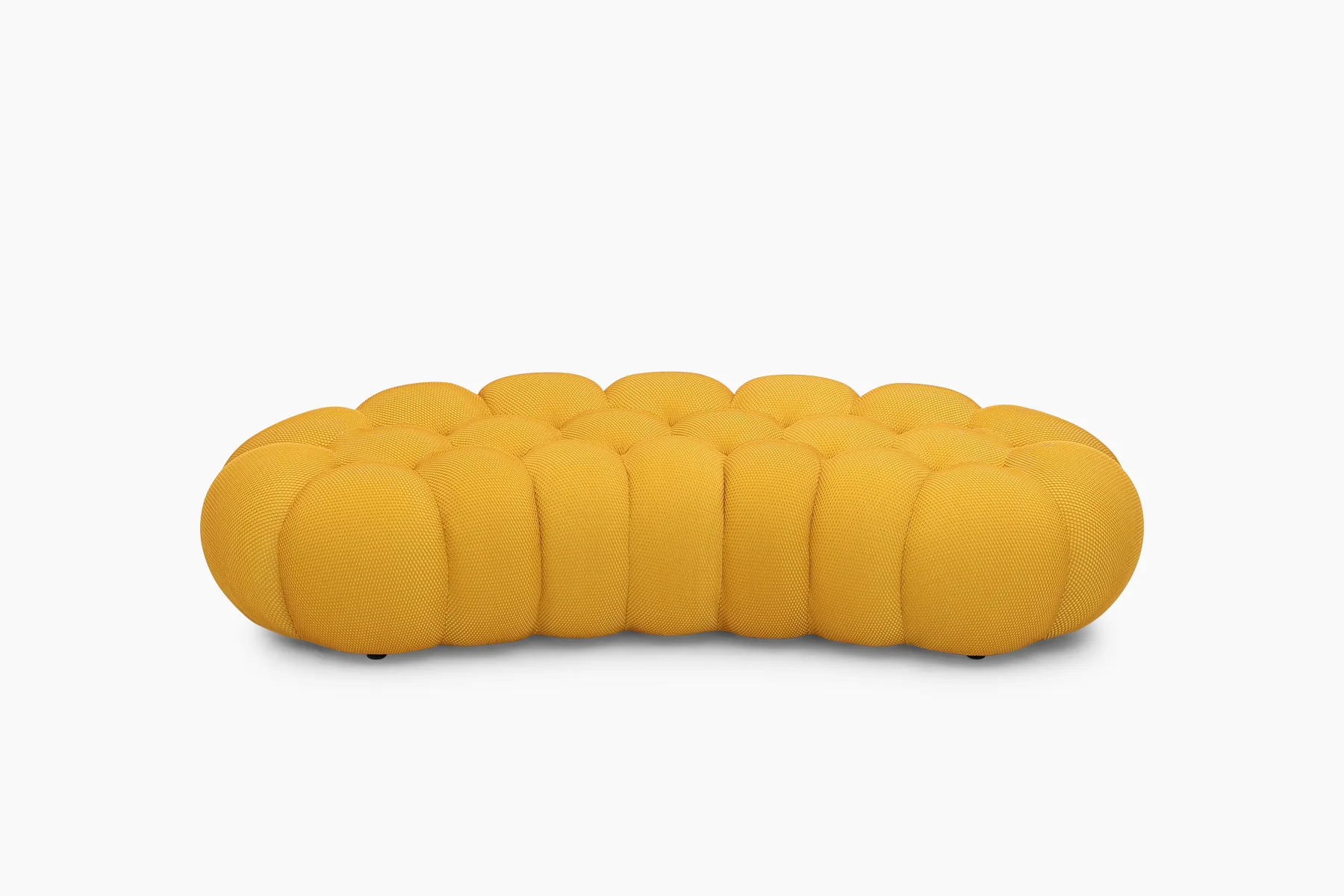 bubble-inspired-large-curved-ottoman-fa346fa03o-001