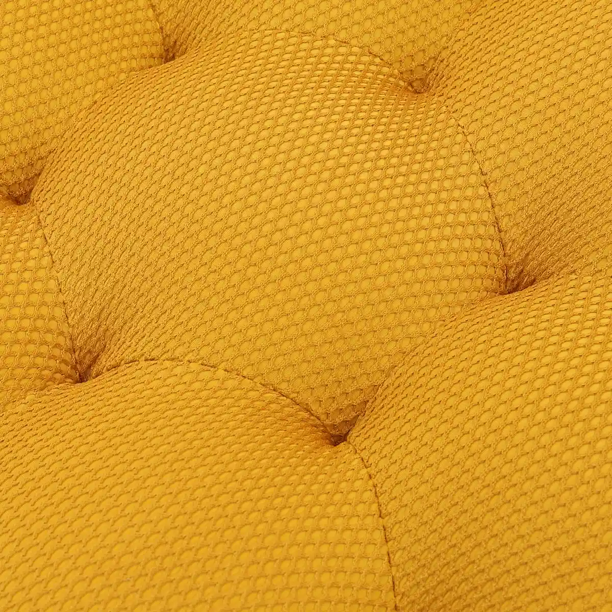 bubble-inspired-large-curved-ottoman-fa346fa03o-007
