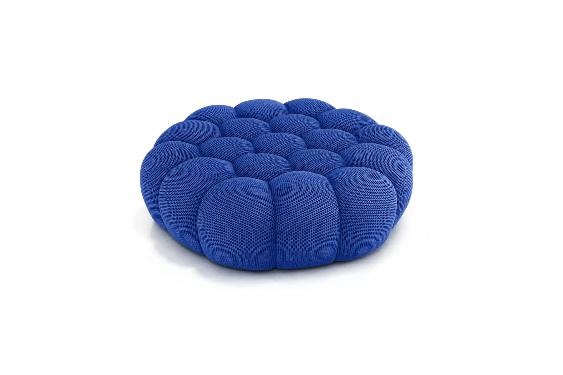 bubble-inspired-round-ottoman-d126-fa346fa02o-002