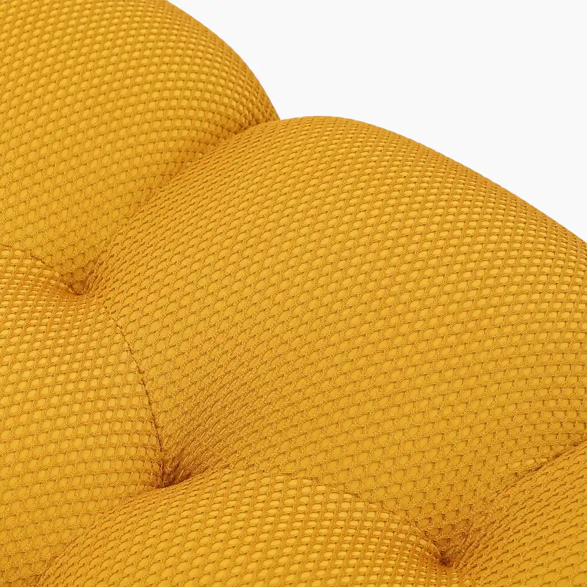 bubble-inspired-round-ottoman-d126-fa346fa02o-004