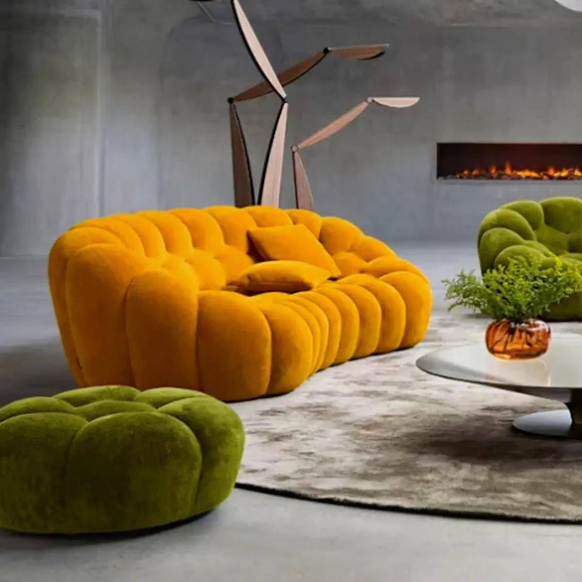 bubble-round-ottoman-fa346fa01o-003