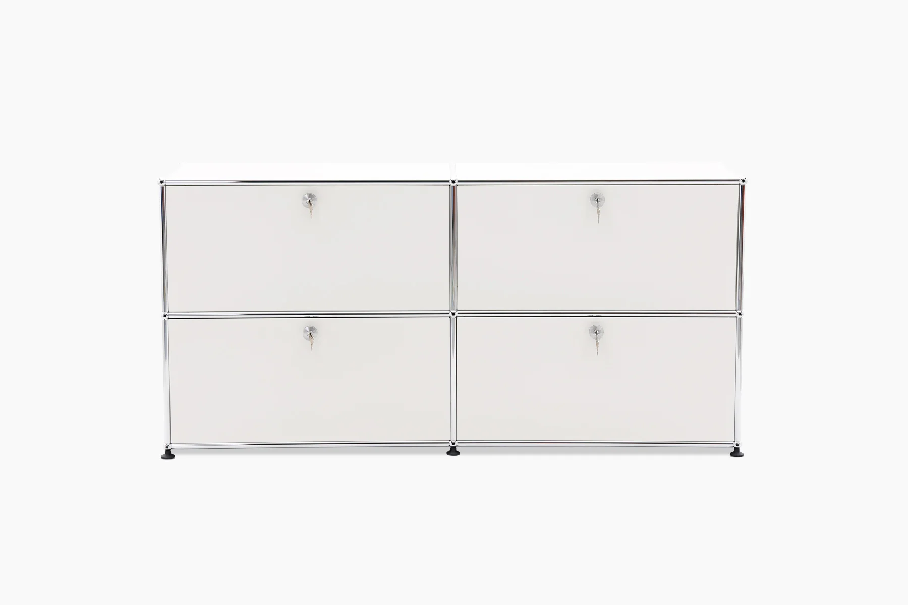 haller-credenza-storage-st093mt00r-001