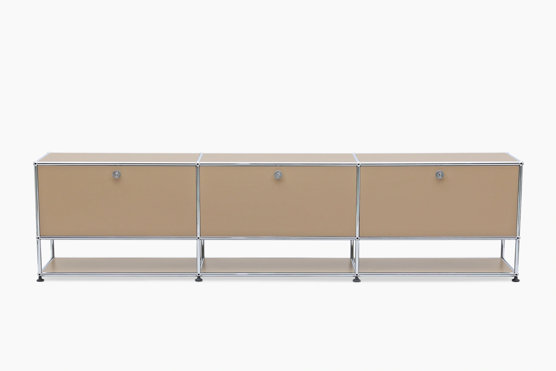 haller-media-console-90-storage-st089mt00r-001