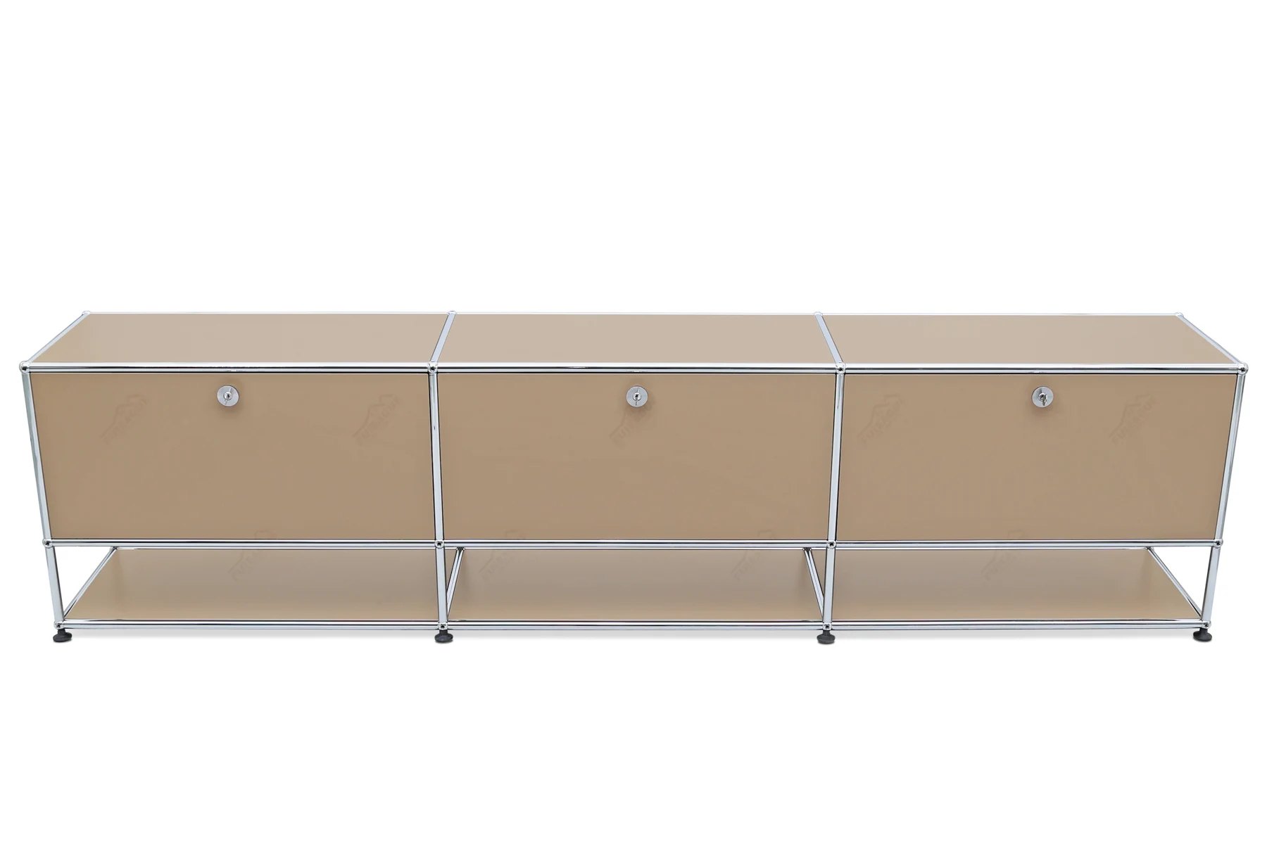 haller-media-console-90-storage-st089mt00r-002