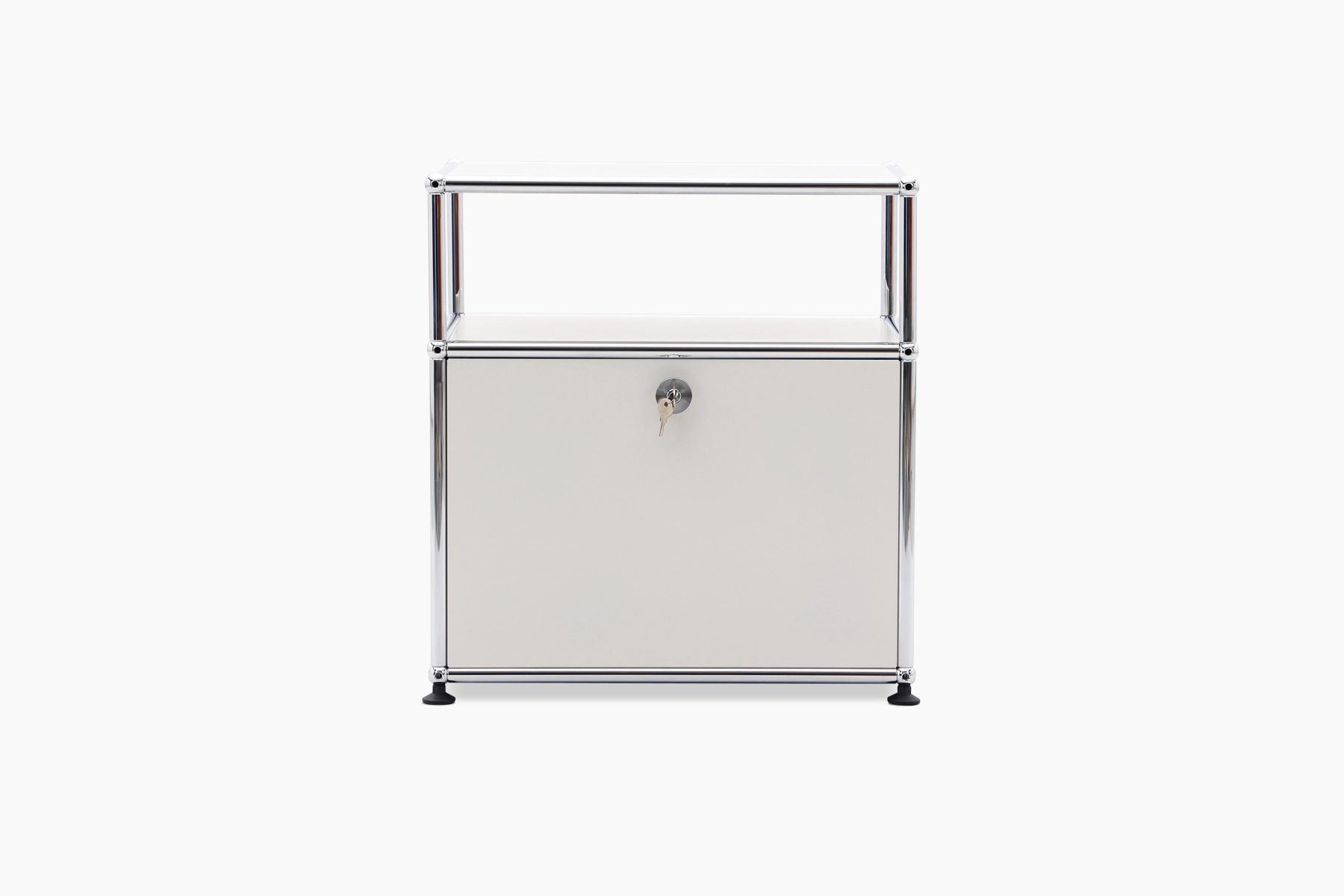 haller-nightstand-storage-st083mt00r-001
