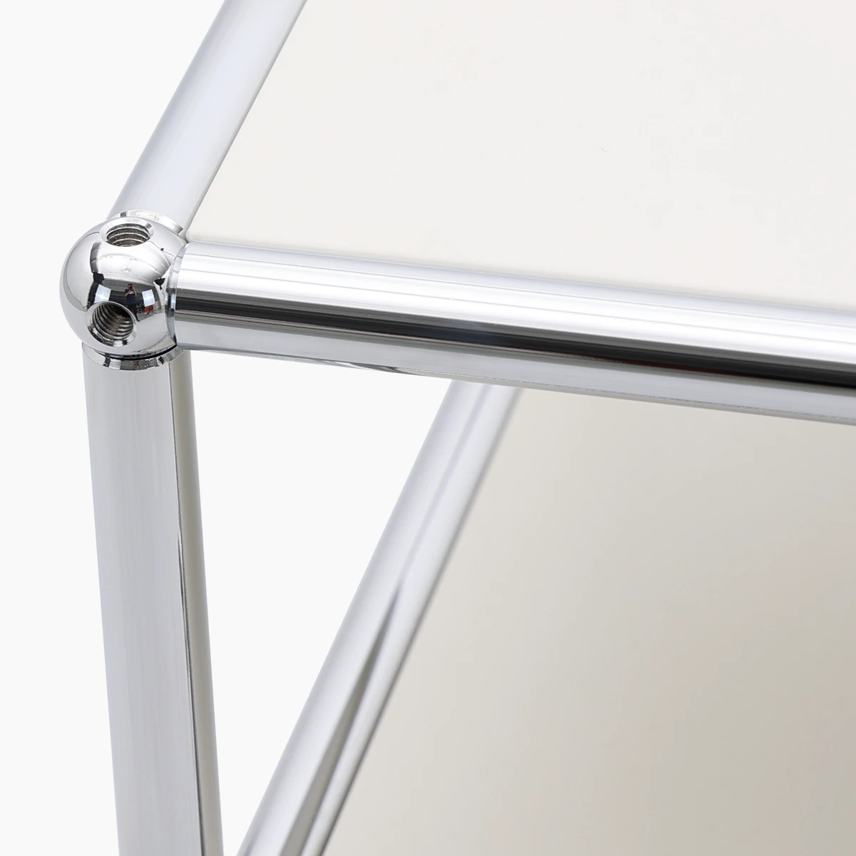 haller-nightstand-storage-st083mt00r-007