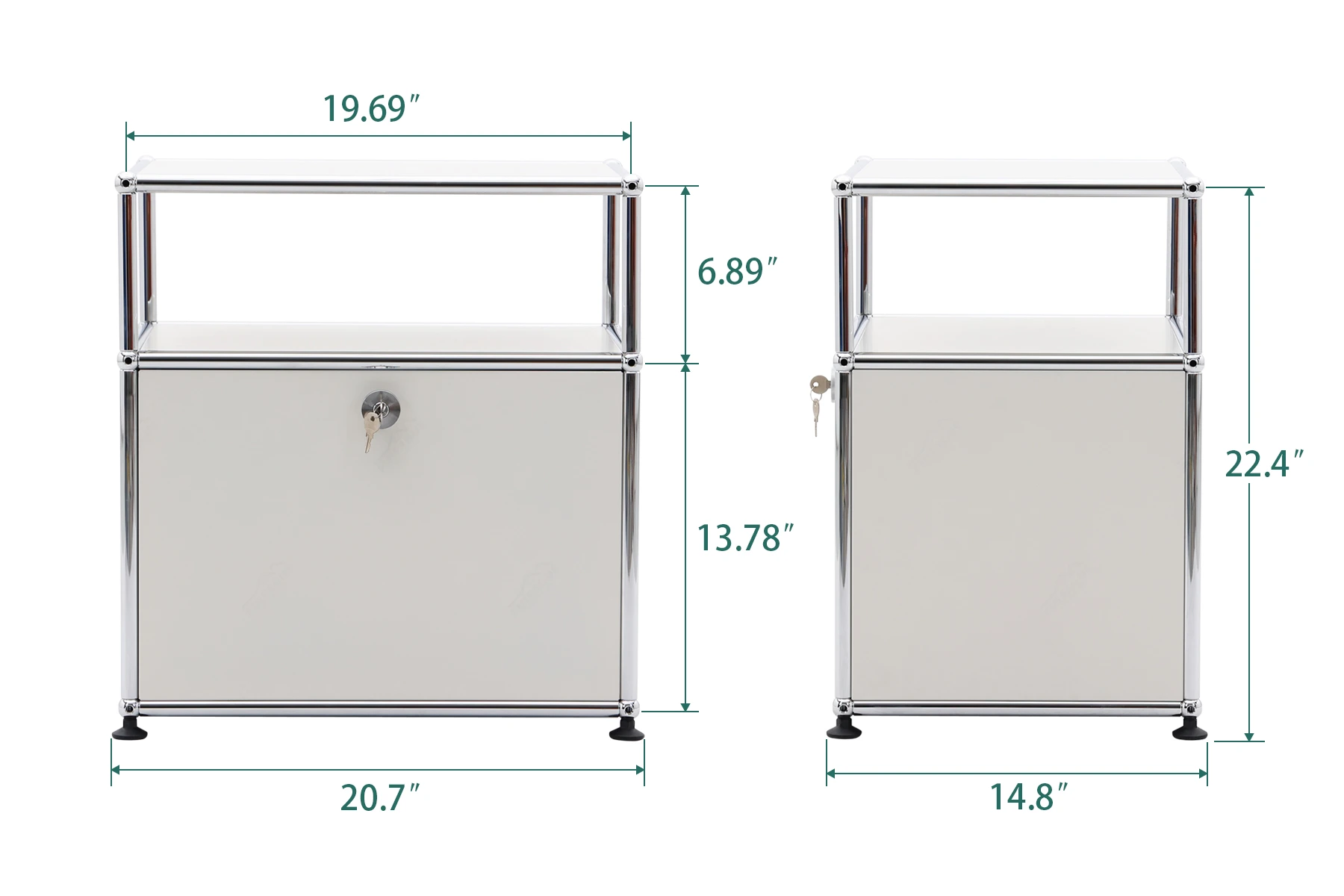 haller-nightstand-storage-st083mt00r-dimension