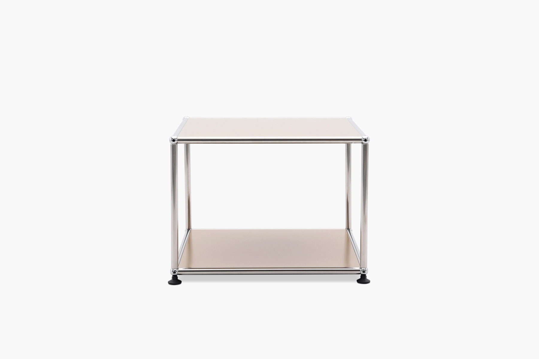 haller-side-table-storage-st084mt00r-001
