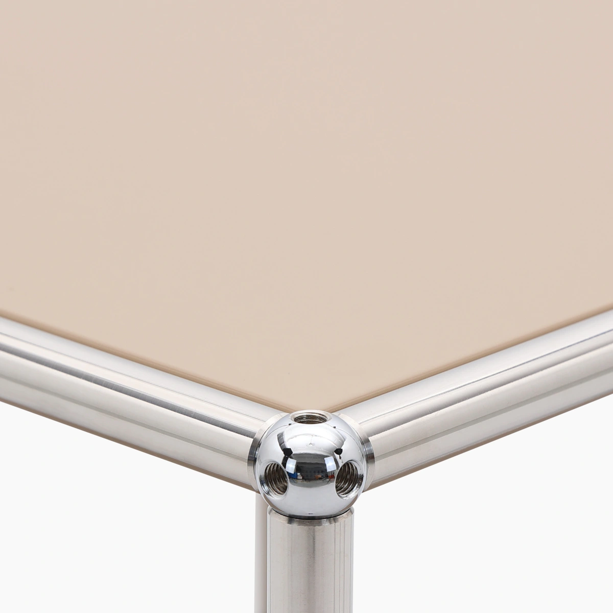haller-side-table-storage-st084mt00r-005