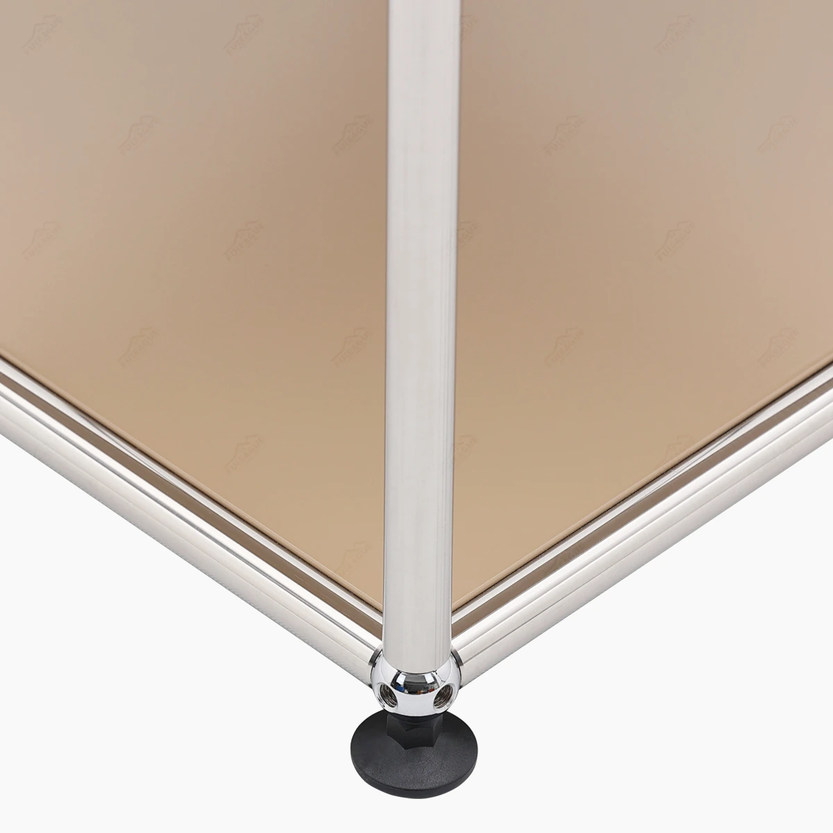 haller-side-table-storage-st084mt00r-006