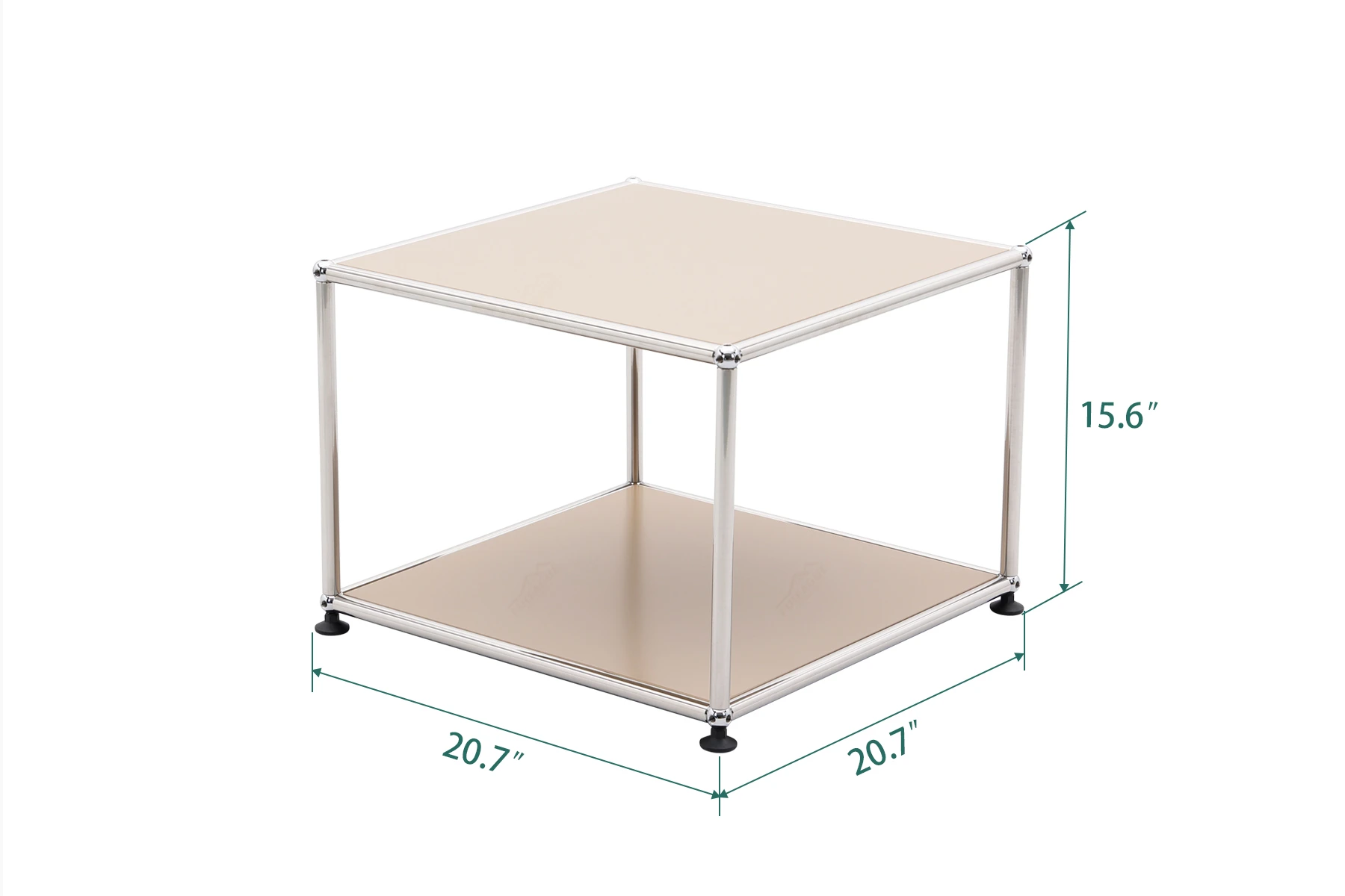 haller-side-table-storage-st084mt00r-dimension