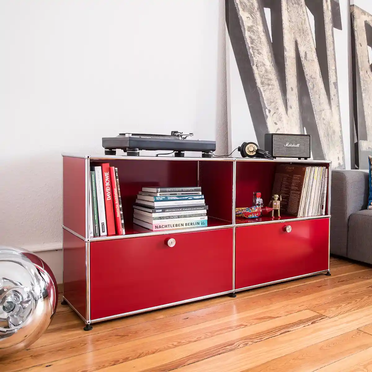 haller-sideboard-001