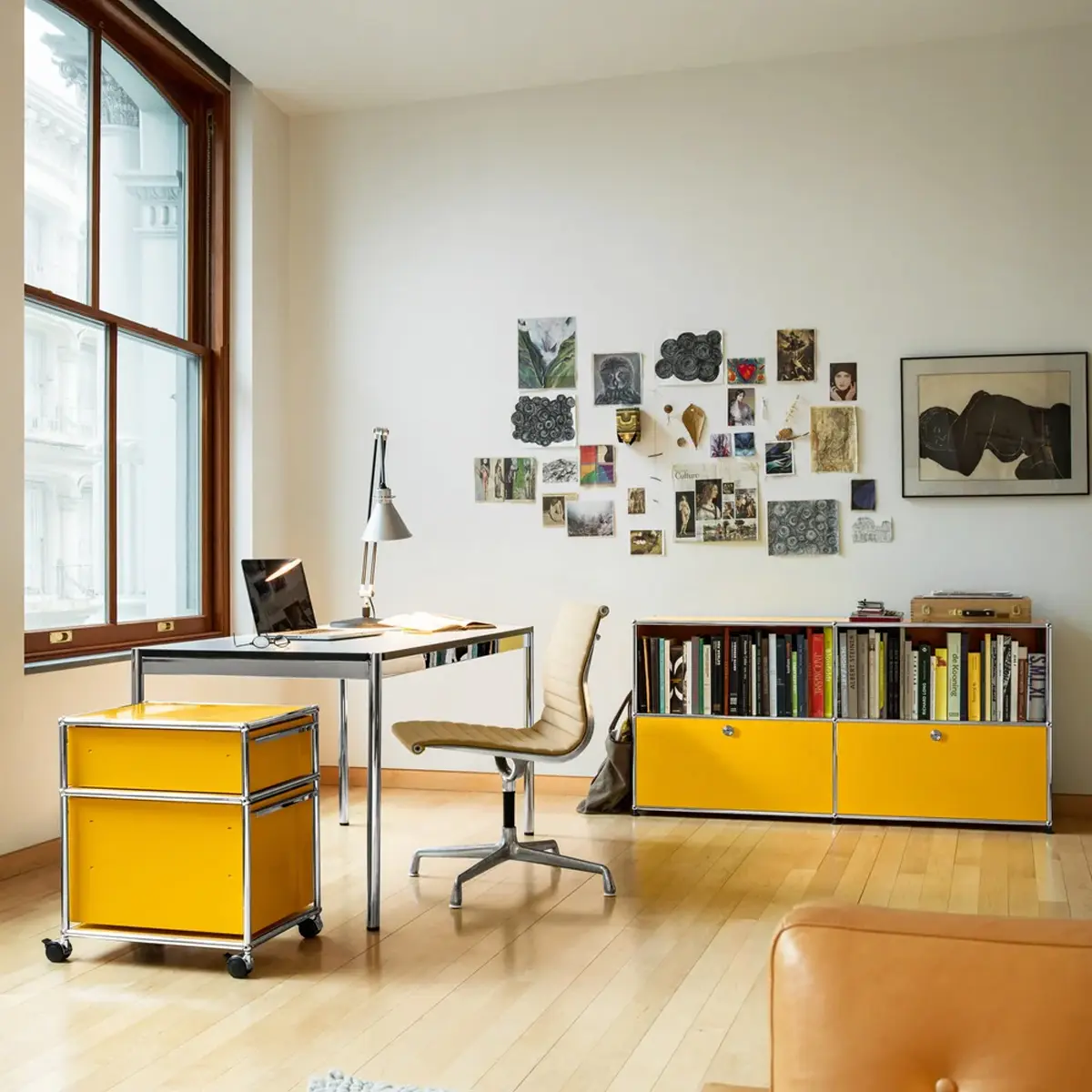haller-sideboard-002