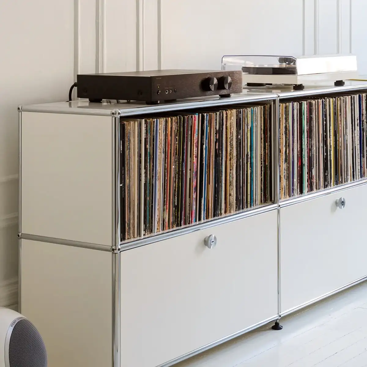 haller-sideboard-003