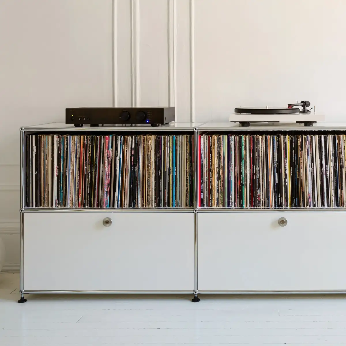 haller-sideboard-004