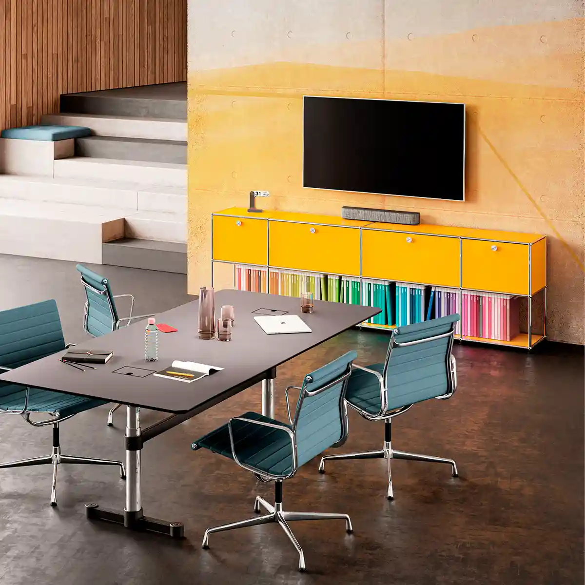 haller-storage-090-004