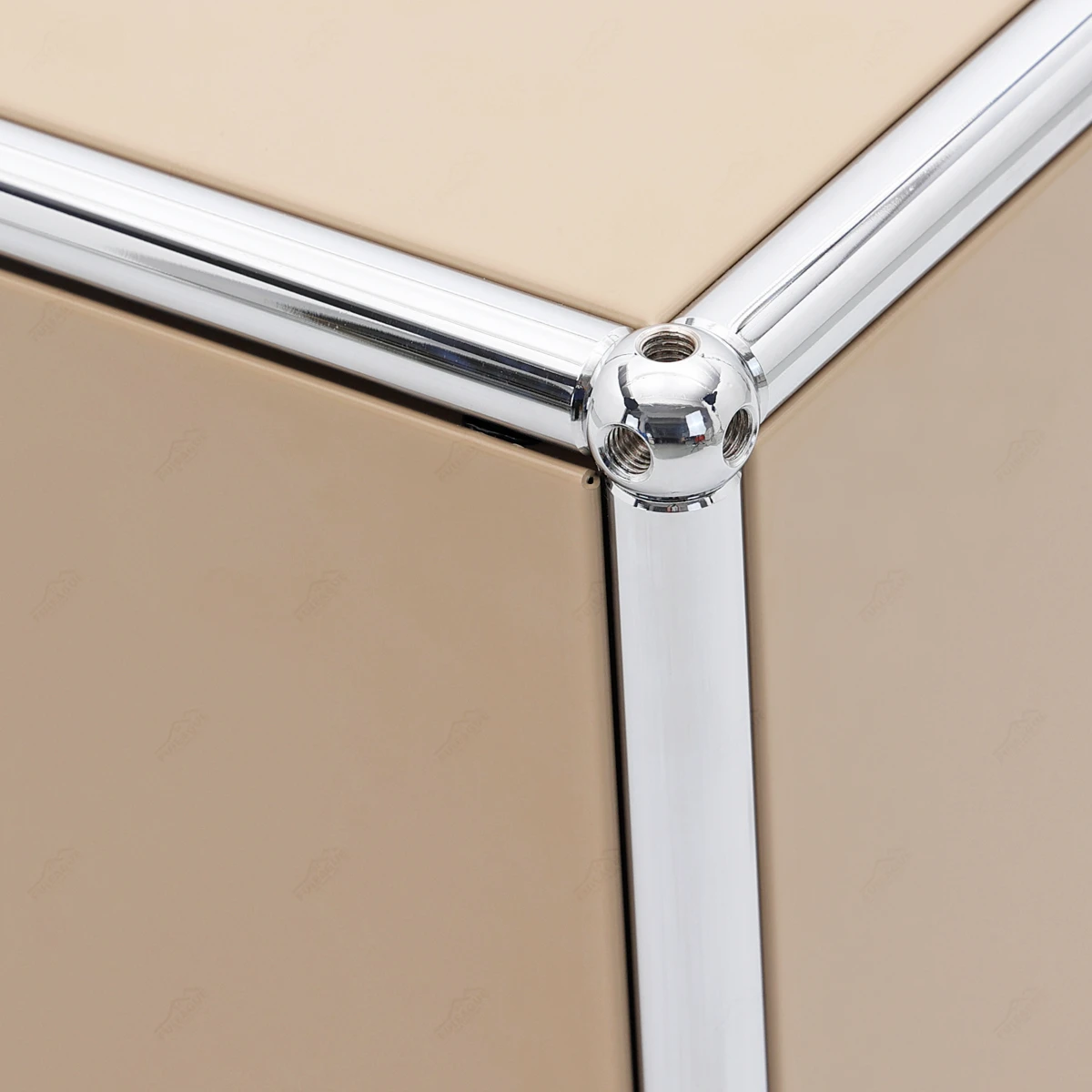 haller-storage-cabinet-st090mt00r-008