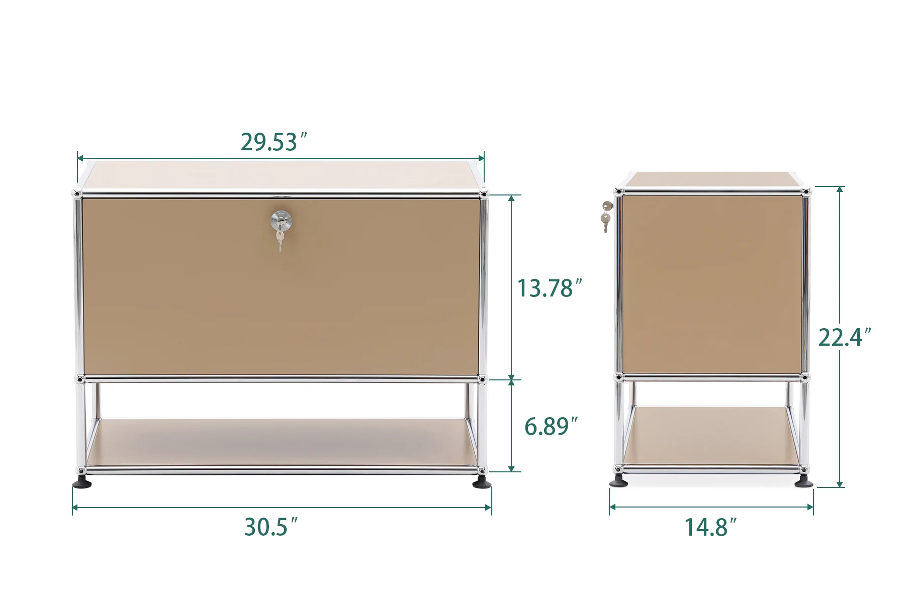 haller-storage-cabinet-st090mt00r-dimension