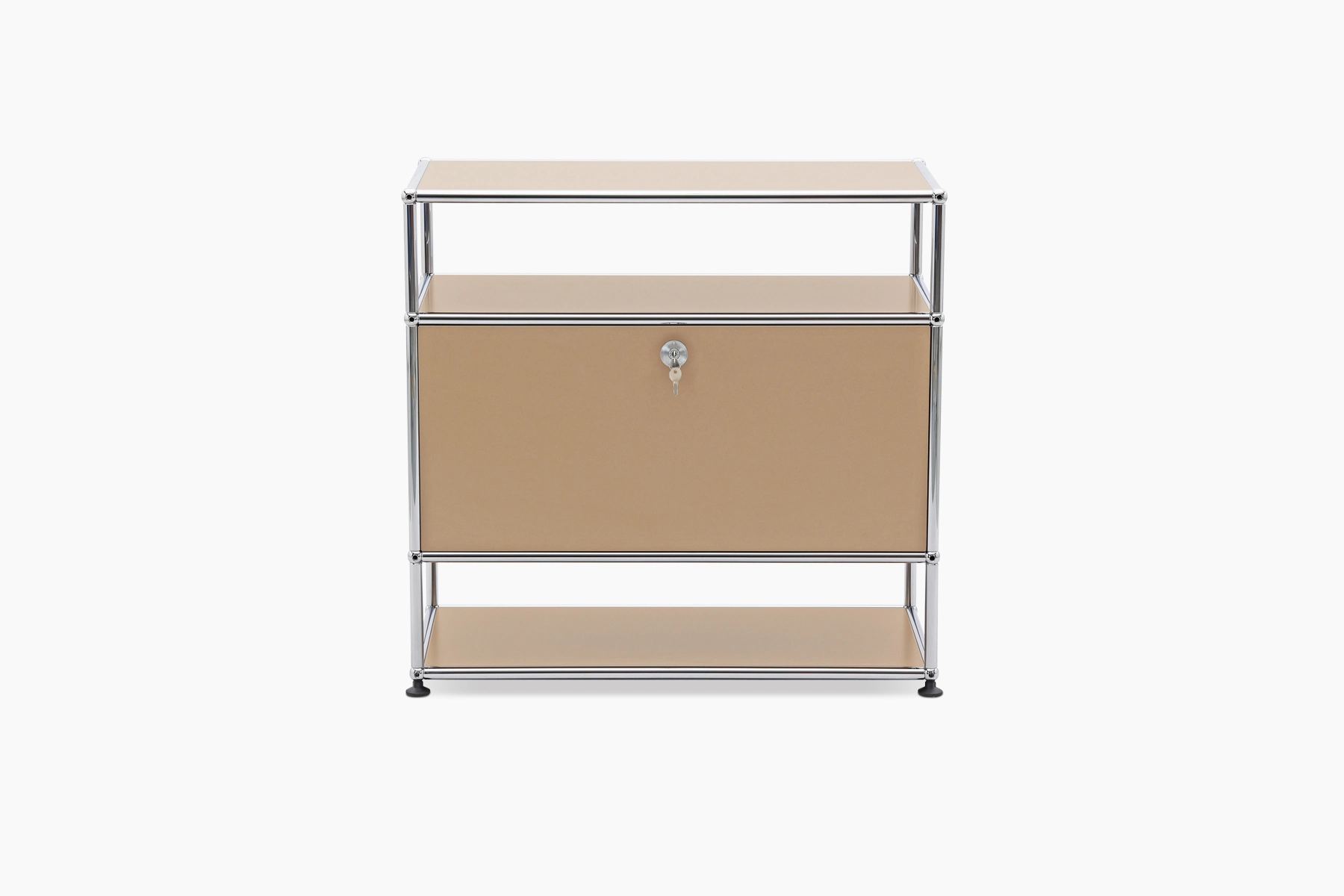 haller-storage-cabinet-st091mt00r-001