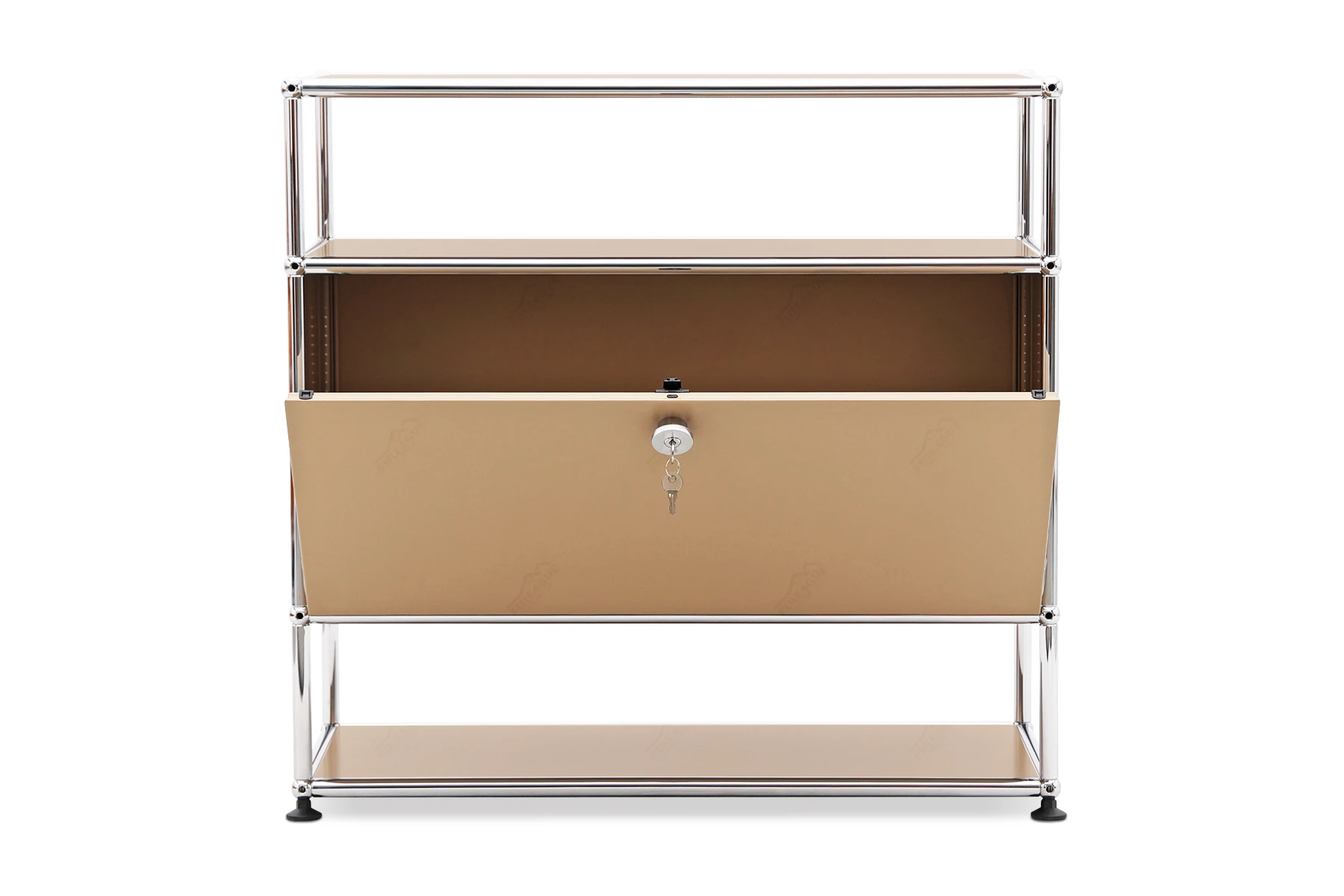 haller-storage-cabinet-st091mt00r-002
