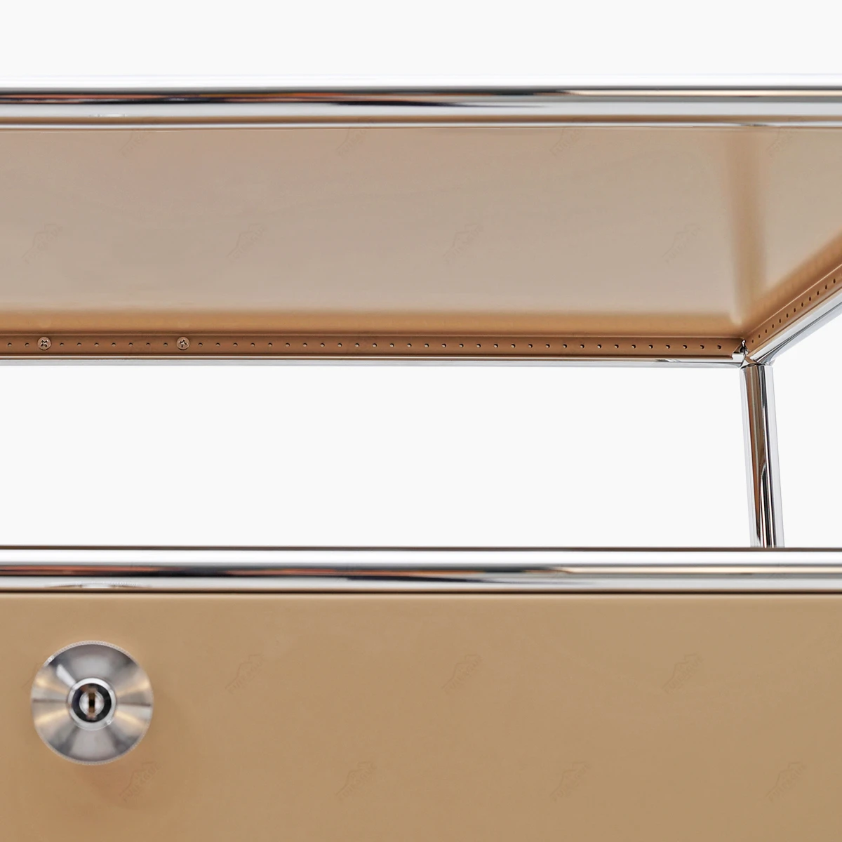 haller-storage-cabinet-st091mt00r-009