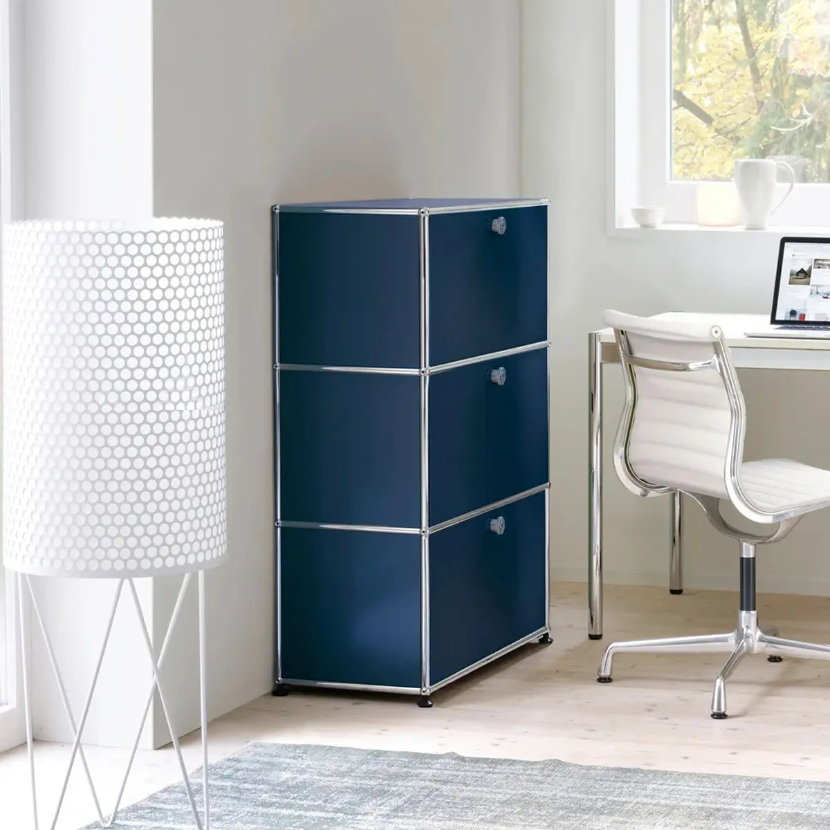 haller-storage-g118-001