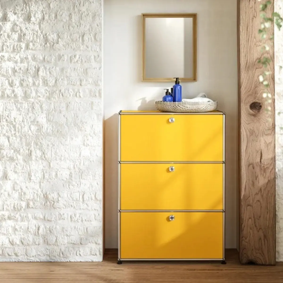 haller-storage-g118-002