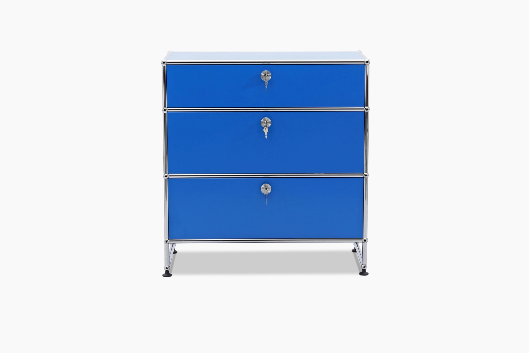haller-storage-st085mt00r-001