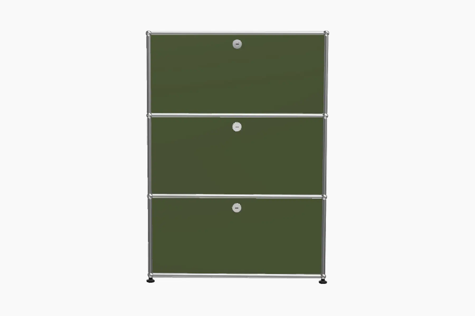haller-storage-st094mt00r-001