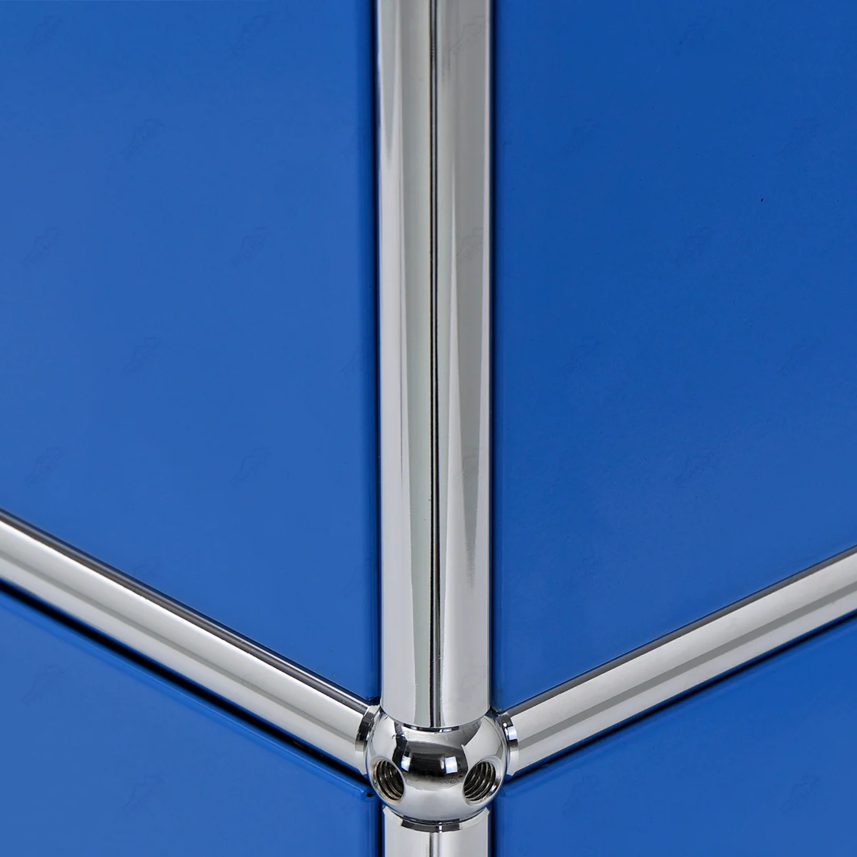 haller-storage-st094mt00r-008