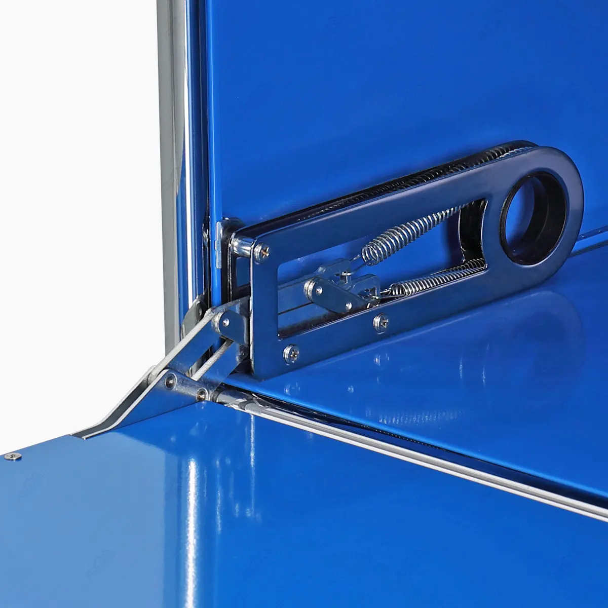 haller-storage-st094mt00r-009