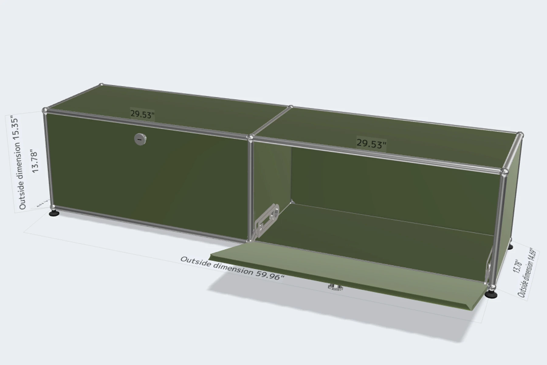 media-cabinet-modern-tv-stand-60-storage-st092mt00r-dimension