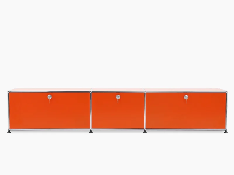 media-cabinet-modern-tv-stand-80-storage-st086mt00r-001