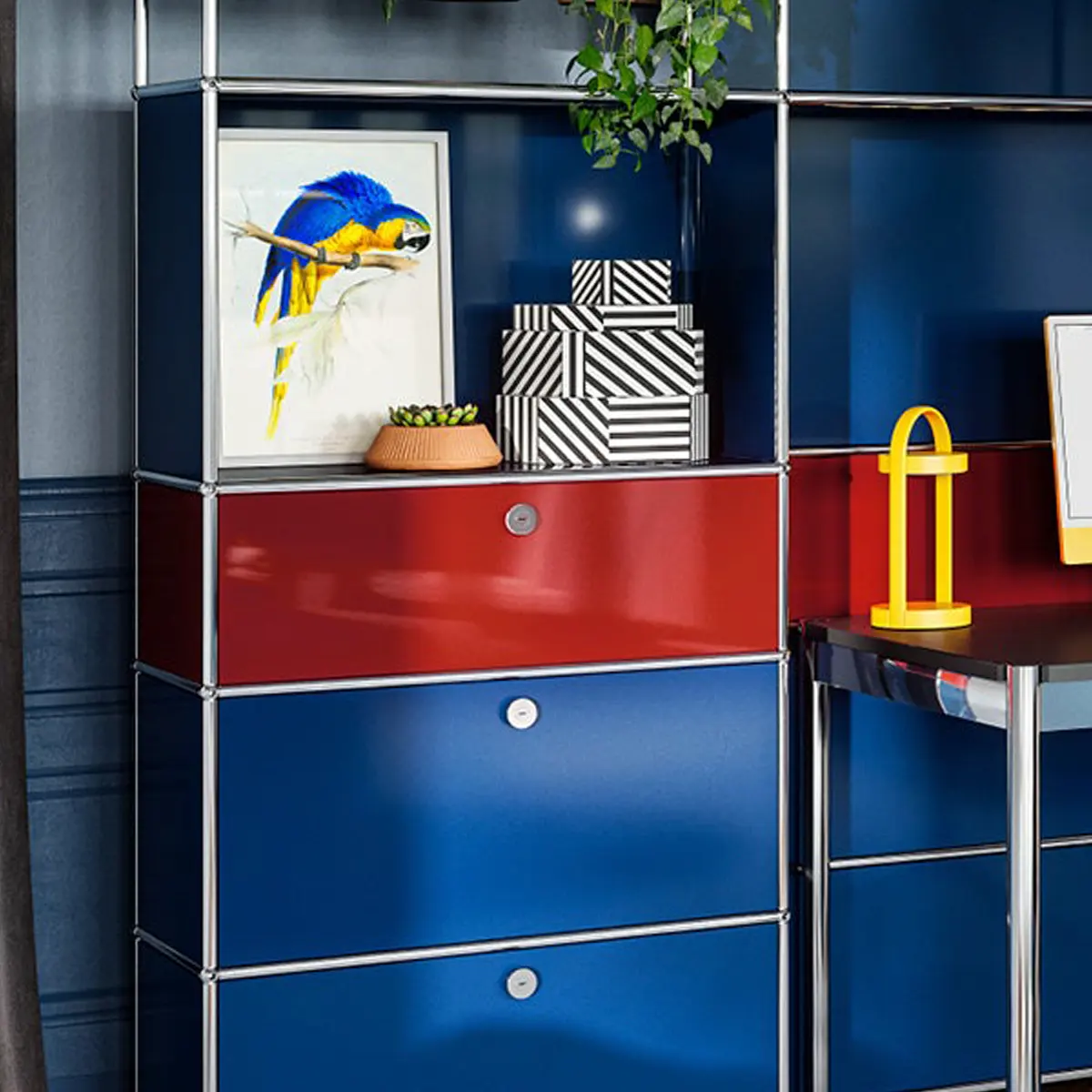 media-cabinet-modern-tv-stand-80-storage-st086mt00r-010