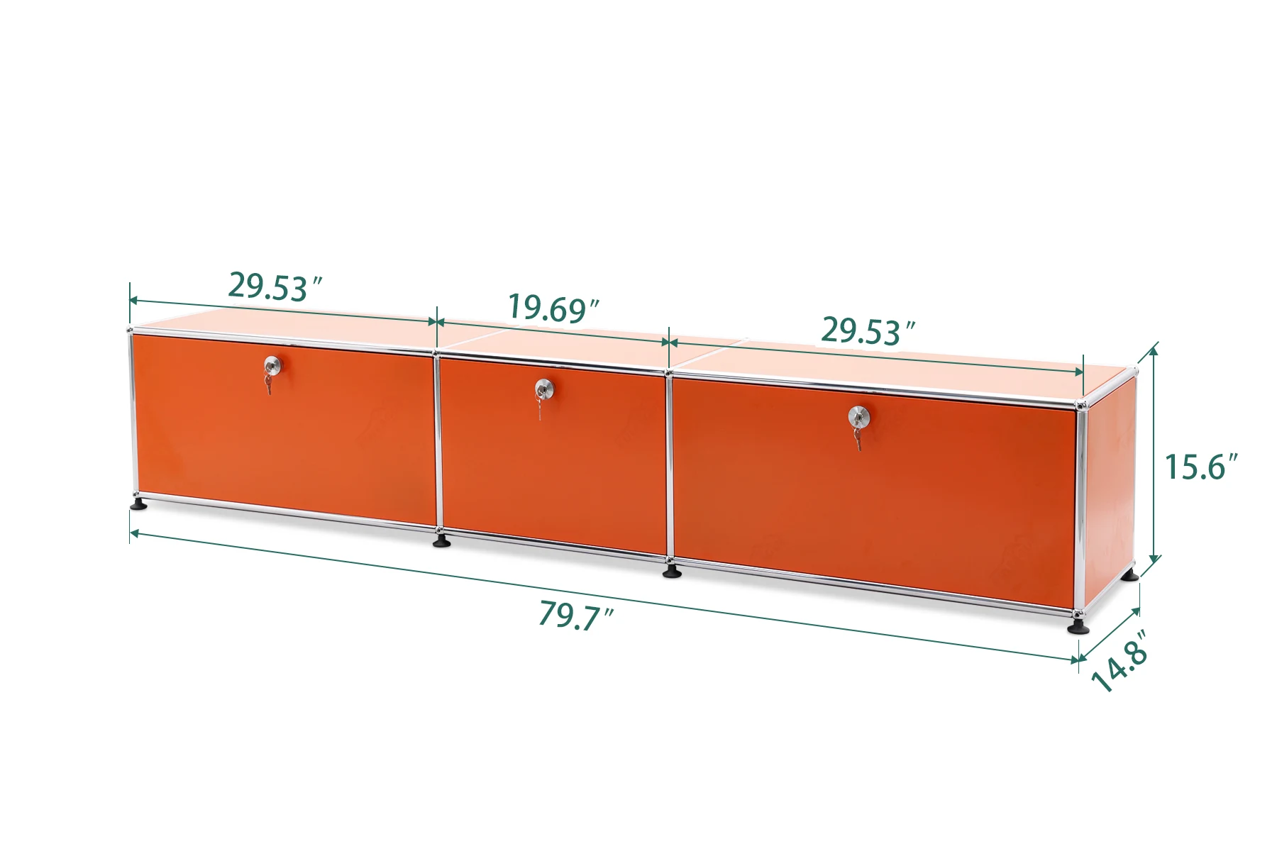 media-cabinet-modern-tv-stand-80-storage-st086mt00r-dimension