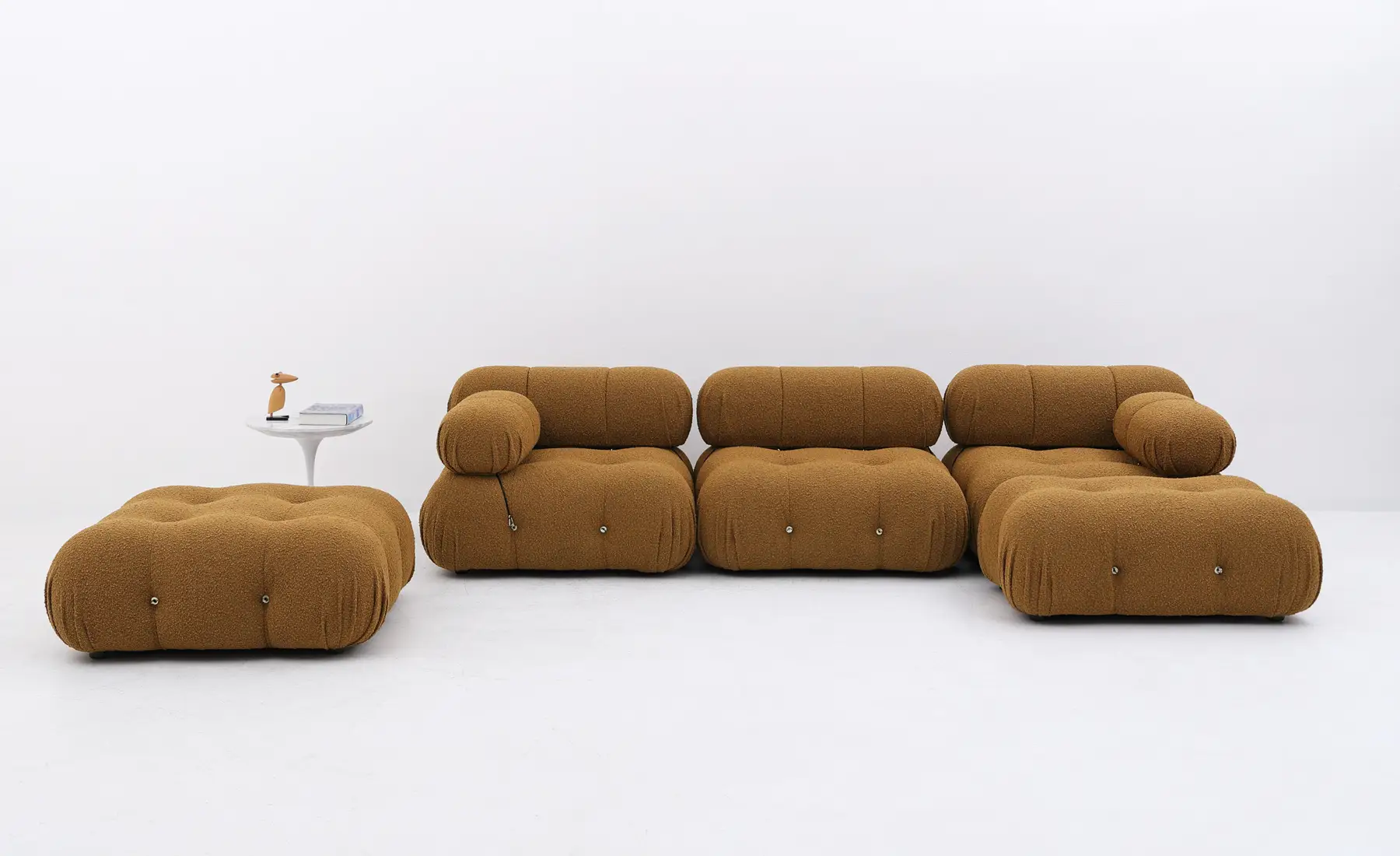 bellini-inspired-ottoman-fa350fa00o-009