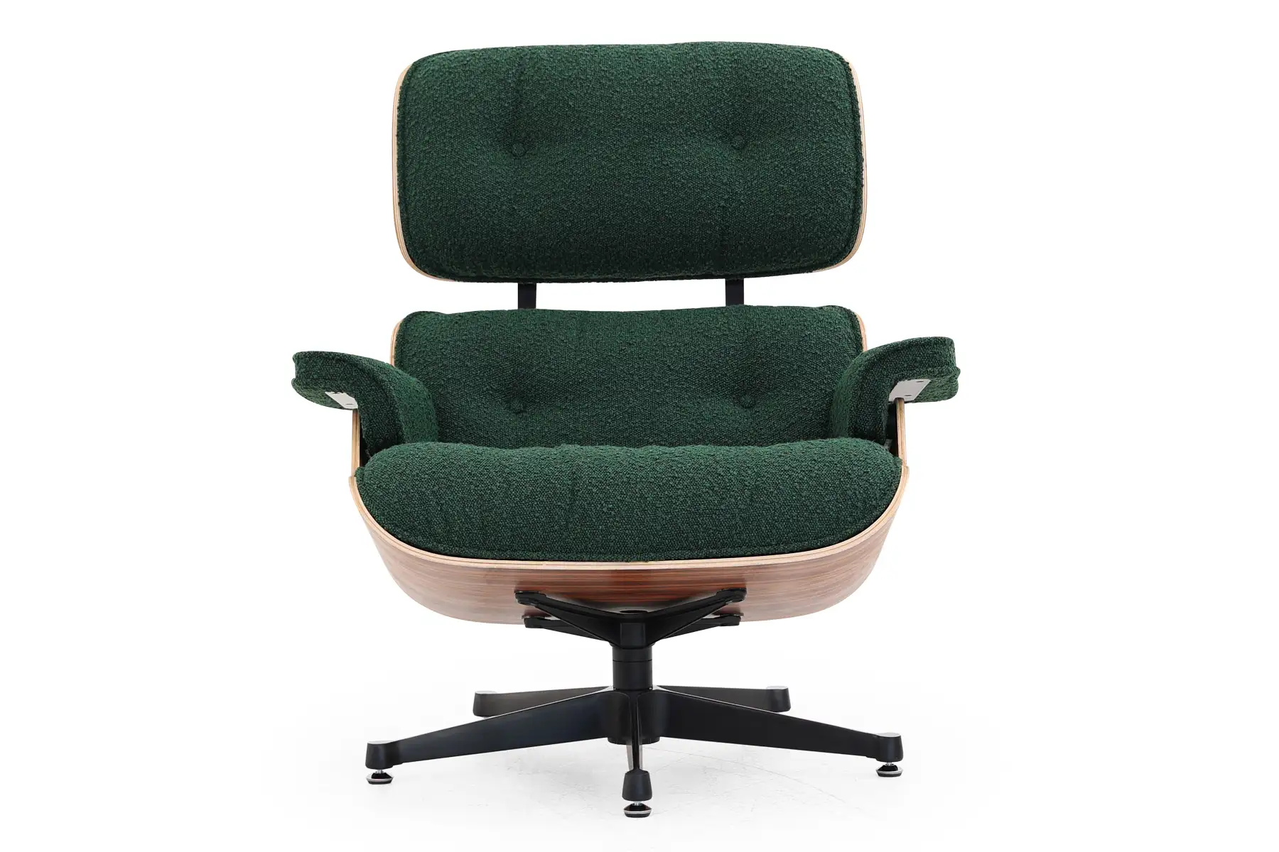 eams-lounge-chair-and-ottoman-in-boucle-fabric-vt-cl331fa01v-003