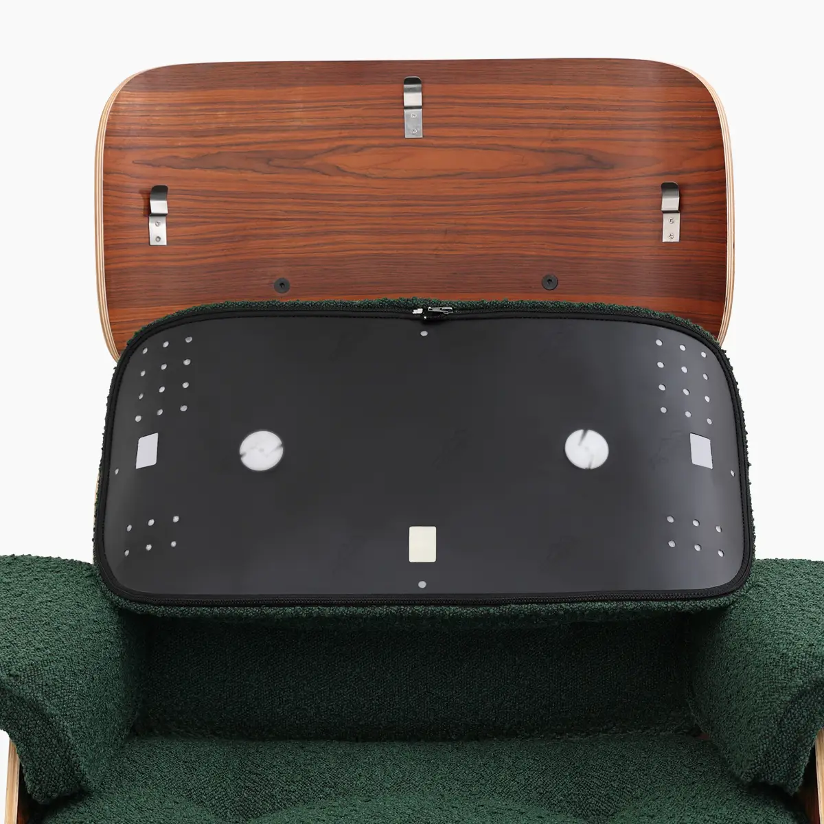 eams-lounge-chair-and-ottoman-in-boucle-fabric-vt-cl331fa01v-014