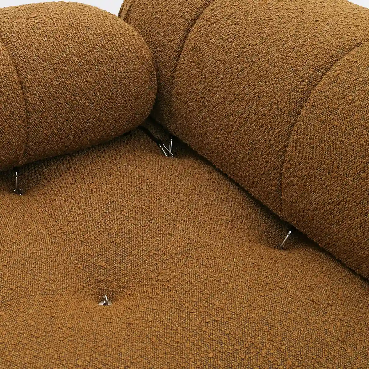 mario-bellini-inspired-couch-fa350fa03a-012