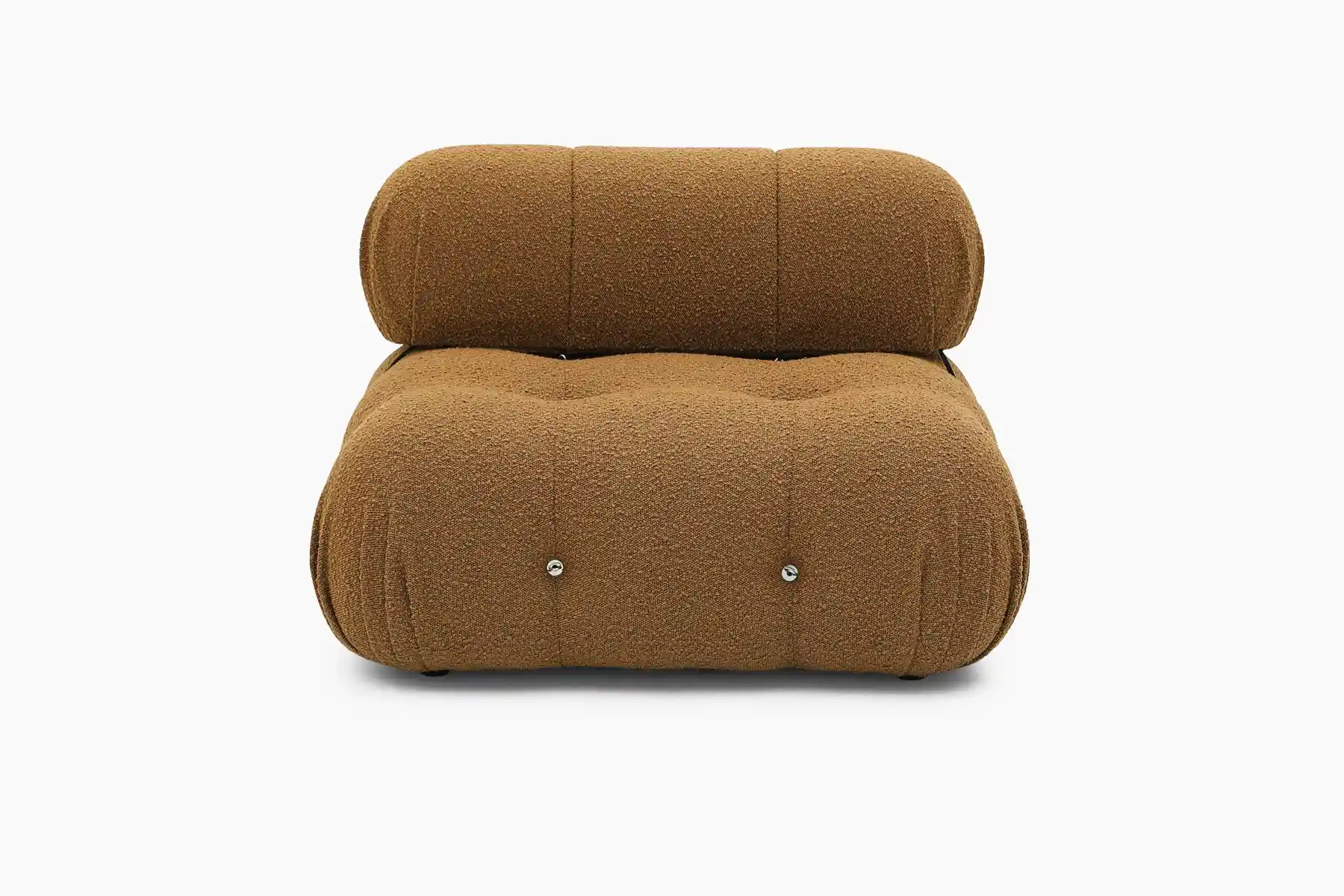 mario-bellini-inspired-middle-module-sofa-fa350fa01m-001