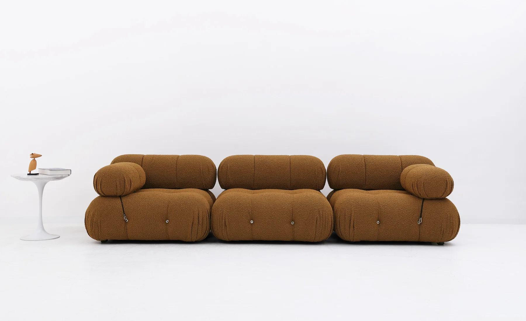 mario-bellini-inspired-modular-sofa-fa350fa04a-009