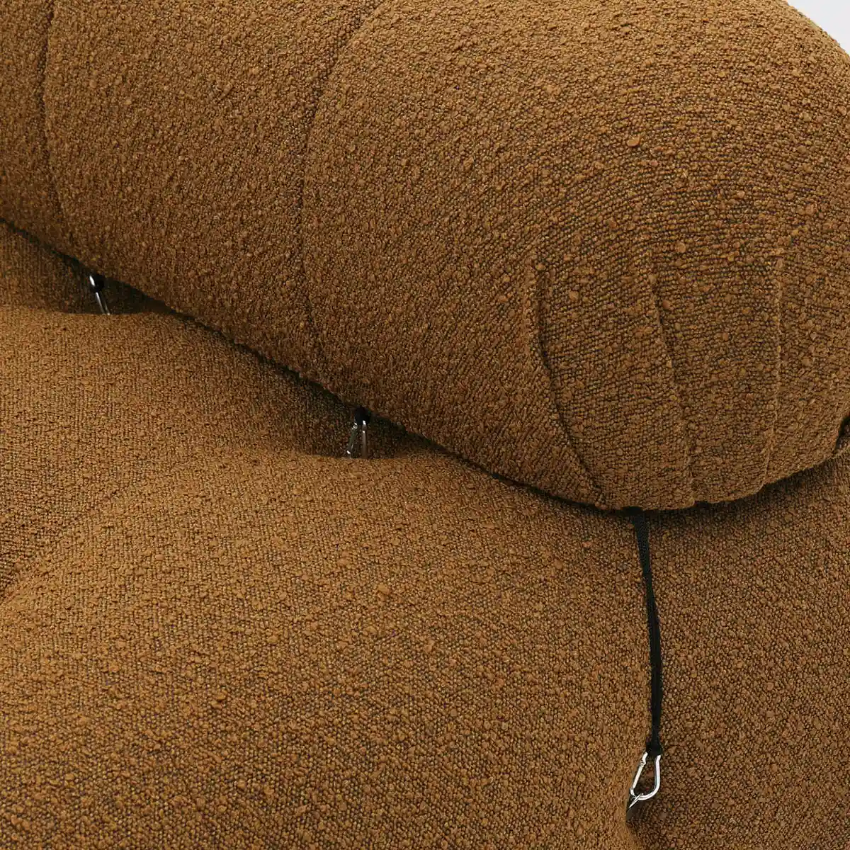 mario-bellini-inspired-modular-sofa-fa350fa04a-011