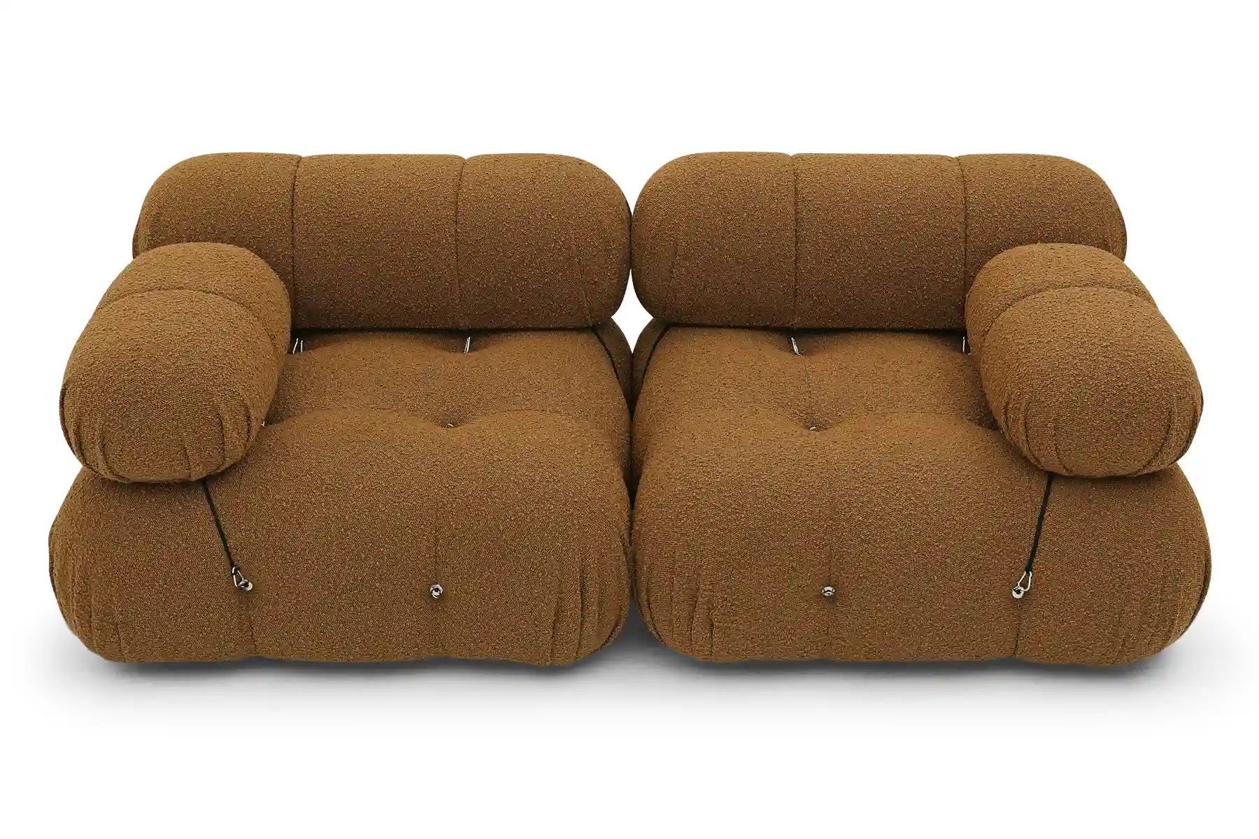 mario-bellini-inspired-sofa-fa350fa02a-002